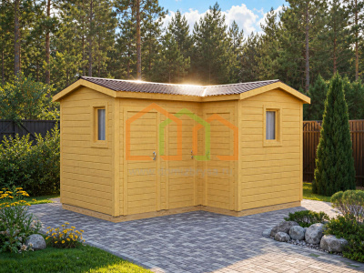 /upload/resize_cache/iblock/cff/400_300_2250525ebf4d12dd14e813cedd3ad986a/c0hhu435yzq7v8j7vbe5f3l17k7x4vwr.jpg